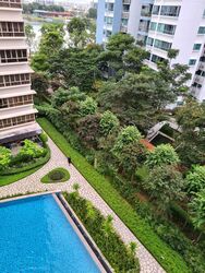 Waterfront Gold (D16), Condominium #576133611